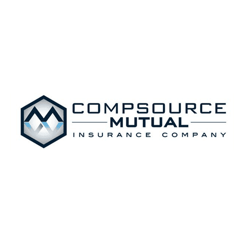Compsource Mutual
