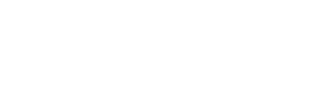 IAOA Logo White